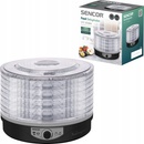 Sencor SFD 3109