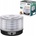 Sencor SFD 3109