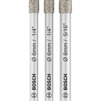 Bosch 2607011626