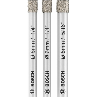 Bosch 2607011626