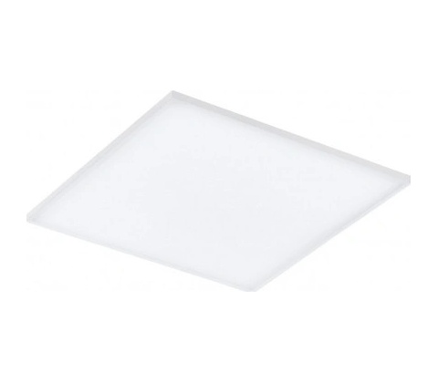 EGLO 98477