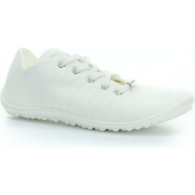 Leguano Go tenisky white