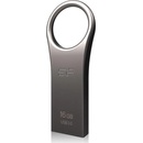 Image 1 of Silicon Power Jewel J80 16GB USB 3.0 SP016GBUF3J80V1T