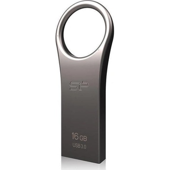 Image 1 of Silicon Power Jewel J80 16GB USB 3.0 SP016GBUF3J80V1T