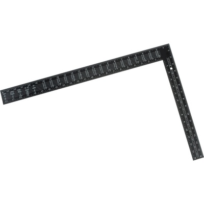 STAVTOOL Uholník kovový 400x600mm