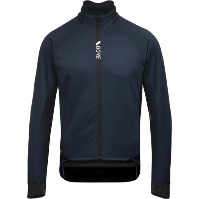 Gorewear C5 GTX Infinium Thermo orbit blue pánská – Zboží Dáma