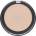 Dermacol Compact Powder компактна пудра 8 гр 4