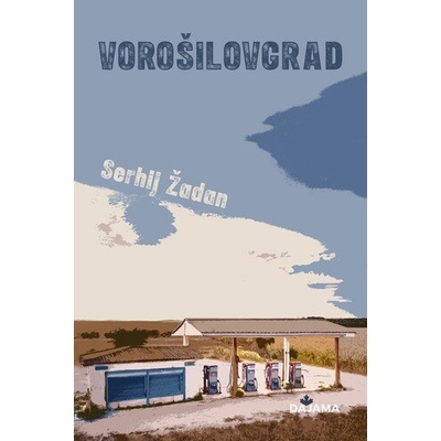 Vorošilovgrad