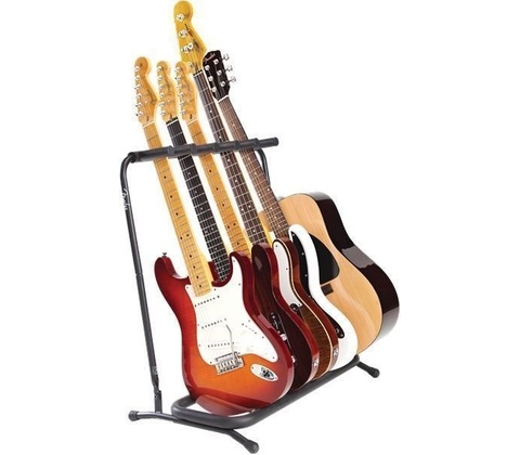 Fender Multi-Stand 5