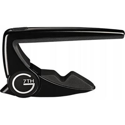 G7th C53023