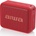 Aiwa BS-200