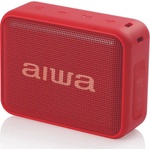 Aiwa BS-200 Портативна тонколона