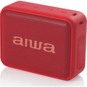 Aiwa BS-200 Портативна тонколона