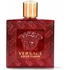 Versace Eros Flame parfémovaná voda pánská 100 ml
