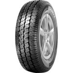 Onyx NY-06 165/70 R14 89/87R Автомобилни гуми