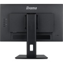 Image 1 of iiyama ProLite XUB2492HSU-B6/W6