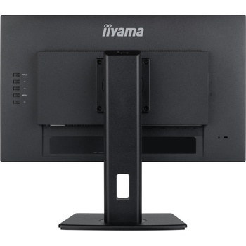 Image 1 of iiyama ProLite XUB2492HSU-B6/W6