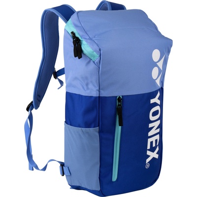 Yonex Club Line 2824 Backpack