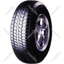 Osobní pneumatiky Toyo 310 135/80 R15 72S