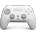 Scuf Envision Pro V2 (601-178-04-010-EU)