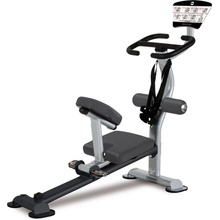 BH FITNESS L300