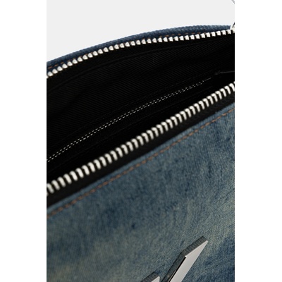 Karl Lagerfeld Jeans Чанта Karl Lagerfeld Jeans (A3W30217)