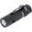Walther EFC1