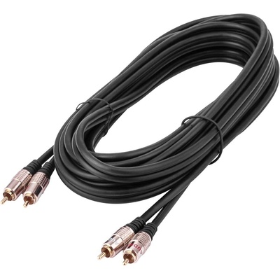 Voice Kraft VK 40325