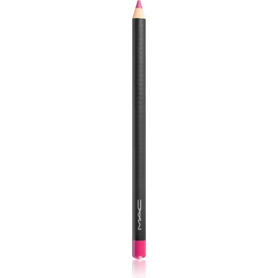 MAC Cosmetics Lip Pencil молив за устни цвят Talking Points 1, 45 гр