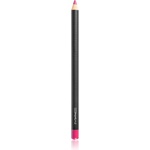 MAC Cosmetics Lip Pencil молив за устни цвят Talking Points 1.45 гр