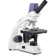 Euromex BioBlue BB.4245