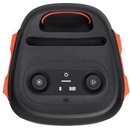 Bluetooth reproduktory JBL PartyBox 110