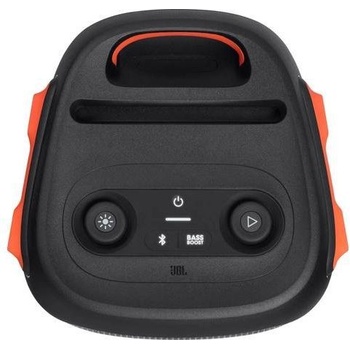 JBL PartyBox 110