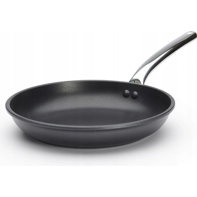 de Buyer Wok pánev Choc Extreme 28 cm