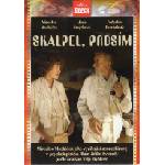 Bontonfilm a. s Scalpel, Please - Хартиена опаковка (кесия) (004279)