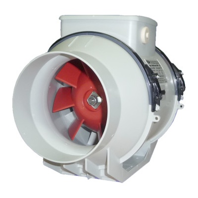 Helios MultiVent MV 125