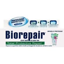 Biorepair Total Protective Repair 75 ml