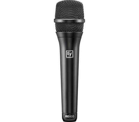 Electro-Voice RE420