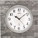 AMS 5568