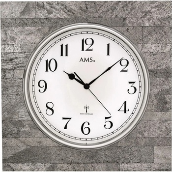 AMS 5568