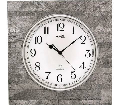 AMS 5568