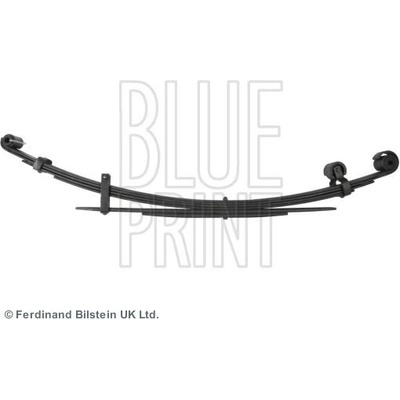 Sada prużín BLUE PRINT ADT38824