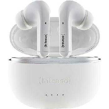 Intenso T300A