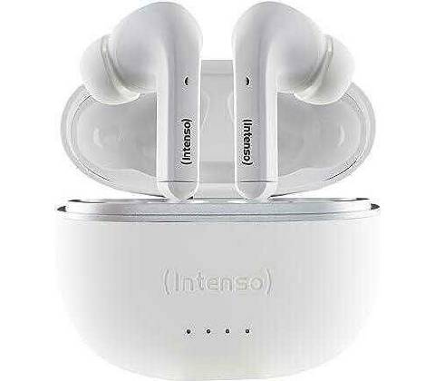 Intenso T300A