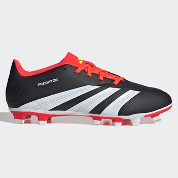 Adidas Мъжки Бутонки Adidas Predator Club Flexible Ground IG7760 (IG7760)