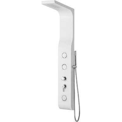 Sapho SL290 – Zboží Dáma