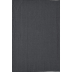 Södahl Малка кухненска кърпа Harmony 60 x 90 см сива (35248)
