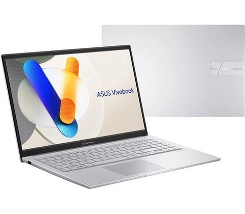 Asus X1504ZA-BQ137W