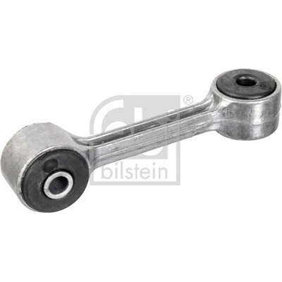 Tyč nebo vzpěra stabilizátoru FEBI BILSTEIN 17779