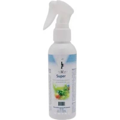 Cymedica SkinMed Super sol. 150 ml